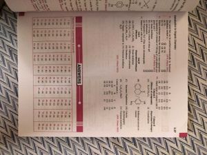 Organic Chemistry Book Set For Jee Main N Advanced