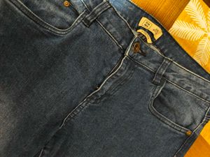 Women Jeans