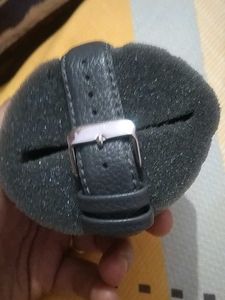 Roadster Wrist Watch