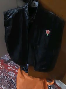 Jacket For Women Or Girls