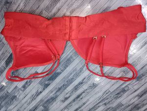 Pedded 36 Size