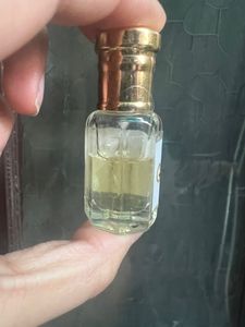 Gucci Flora Oudh From Original Extract Of Flora