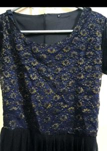 navy blue 💙 jumpsuit