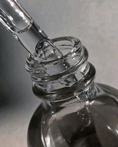 Home Made Serum