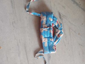 Baby Head Safety Helmet for crawling and walking