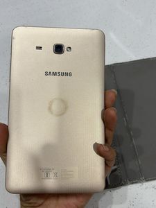 Samsung Tablet New 🆕 Properly Working Condition
