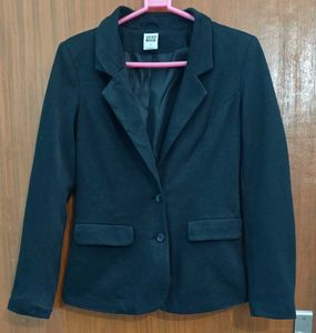 VERO MODA Sparkle Blazer