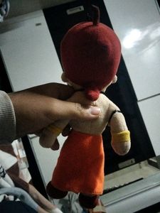 Chota Bheem