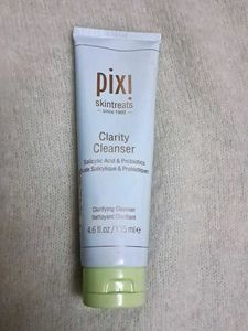 PiXI Clarity Cleanser