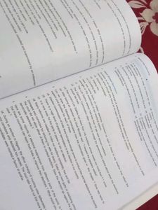 CBSE 9 Social Science Book