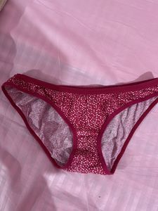 Panty