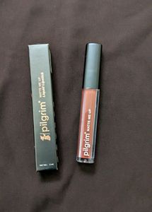 it&#39;s Available! pilgrim Matte Me Up Liquid Lipstic
