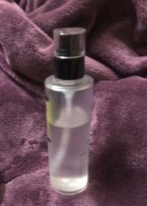 COSRX Snail Mucin 🍃