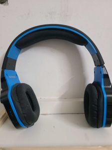 Boat ROCKERZ Bluetooth Wireless
