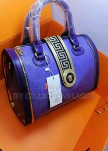 Versace Slingbags
