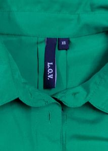 Combo T-shirts And Shirt