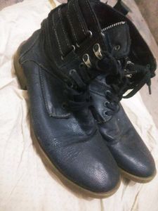 Stylish Shoes For Men In Cheap Price