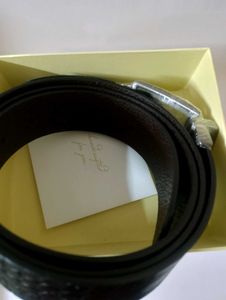 Hidesign Belt