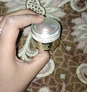 Estee Lauder Foundation