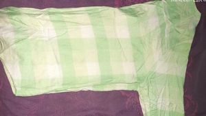 Casual Shirt For Women