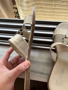 Zudio Flats &amp; Sandals