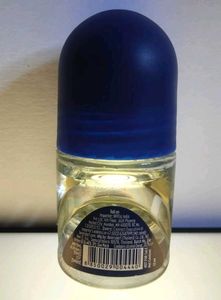 Nivea Men Cool Kick Deodorant