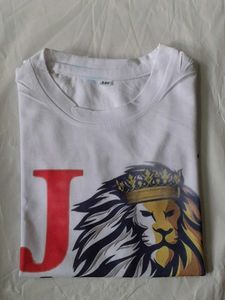 Boy&#39;s Graphic Print Tee