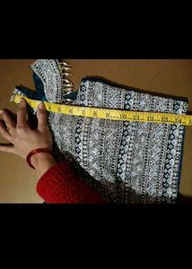 Petrol Colour Lehenga