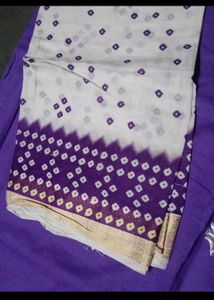 Cotton Neck Work Suit Sale