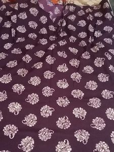 Kaftan