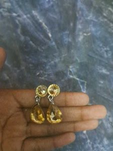 Earrings Combo