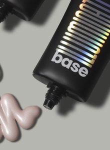 Base Illuminating Enhance Face Bas