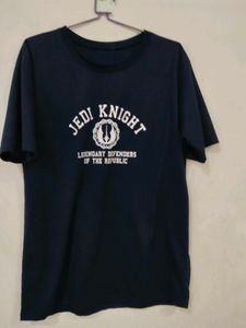Jedi Knight Graphic Tee