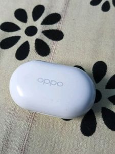 Oppo Buds