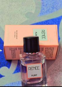RENEE FLIRT EAU DE PERFUME 🎉( 50% OFF ) 🎉