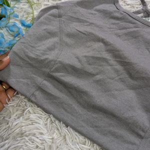 Active Wear