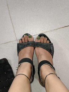 This Product Not Used