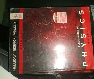 Atkins&#39; Physical Chemistry - 7th Edition
