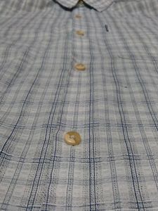 Omex Shirt For Men.