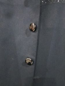 Fantastic Gents Coat