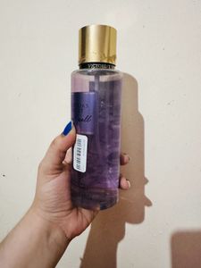 Victoria Secret Body Mist