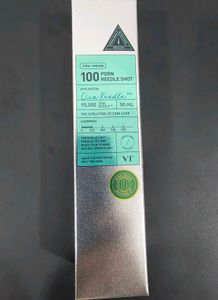 VT Cica Reedle Shot 100