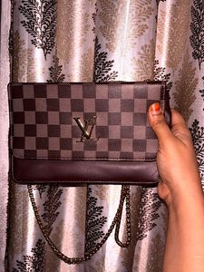 LV Bag