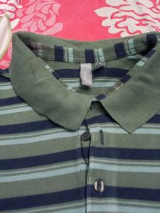 Mens Tshirt