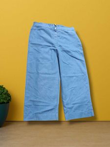 J@45 Size-42 (Sale) Latest Ladies high waist Jeans