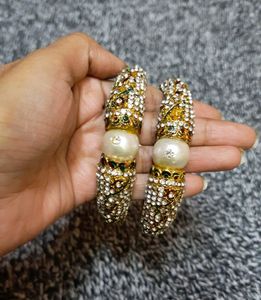 Bangles Kadde