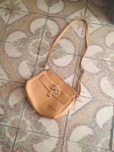 Purse For Sale