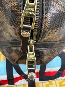 LV HANDBAG WOMEN