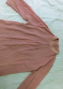 2 COMBO tops