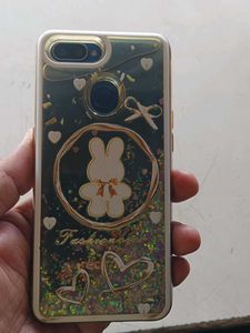 Smartphone - Pre-owned